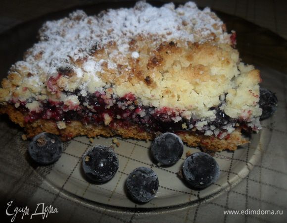 А это Вам, угощайтесь!!!