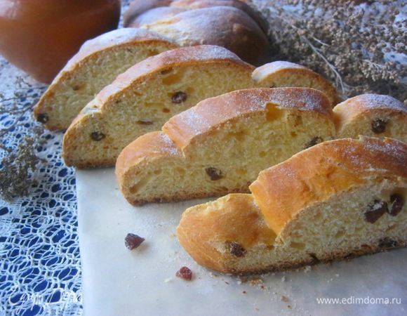 Приятного чаепития ♥