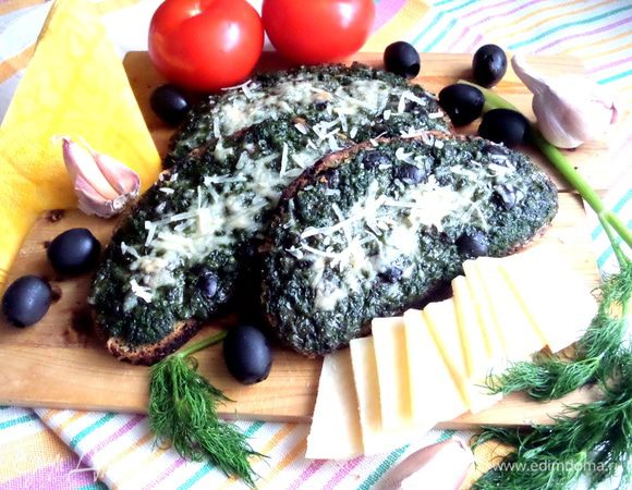 Так что кому лень лепить равиоли,предлагаю такую горячую закуску,не прогадаете))) Слопаете с удовольствием!!!!