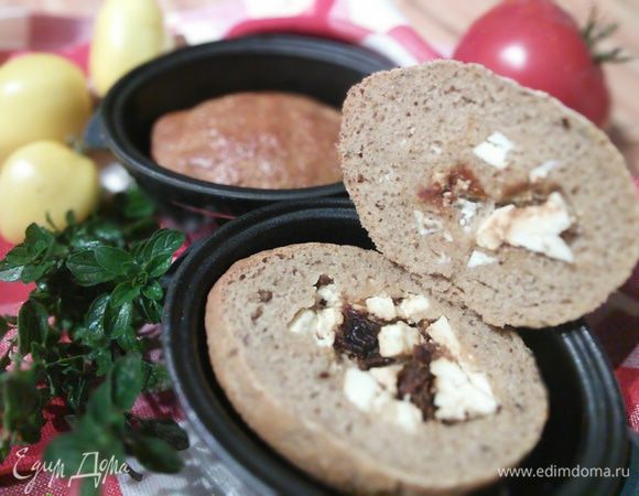 Приятного аппетита! 