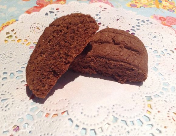 Приятного)))