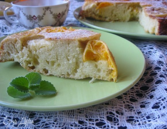 Приятного чаепития:)