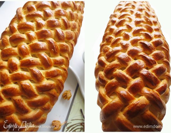 Если Вам покажется, что количество сахара для теста маловато, то Вы можете его легко изменить, добавив еще чуть-чуть.