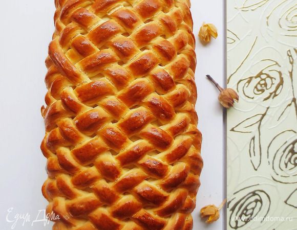 Вроде все))
Удачи и до новой встречи!!!!!