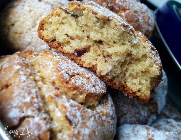 А вот и надлом...☺️