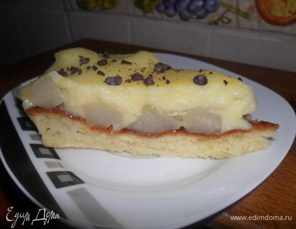 А вот разрез. Угощайтесь!!!