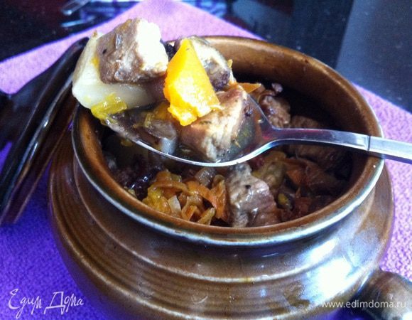 Приятного аппетита!!!