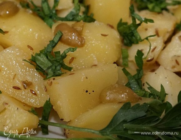 И «в разрезе».