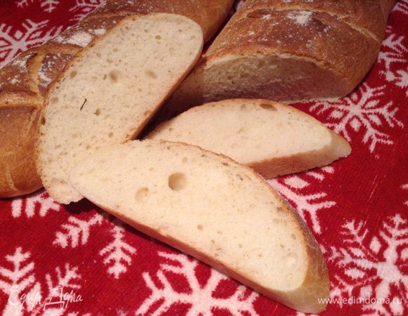 Приятного)))