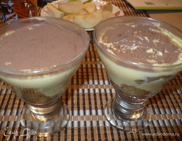 Приятного аппетита!!! Это так вкусно!!!