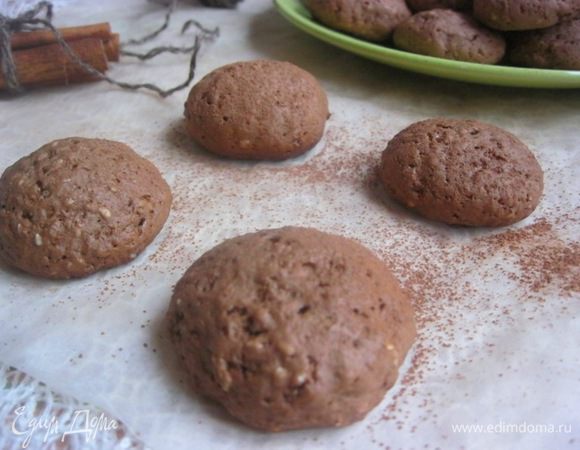  Приятного чаепития:)