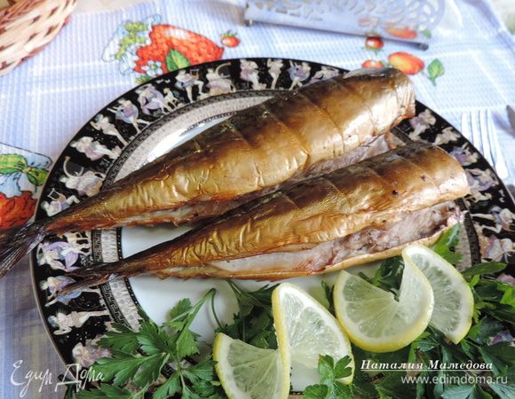 Приятного аппетита!!!