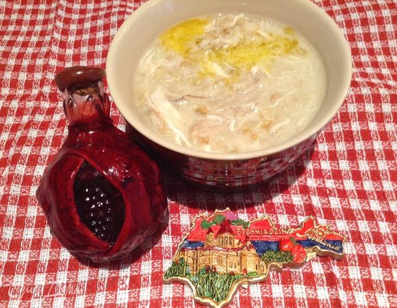 Приятного))).