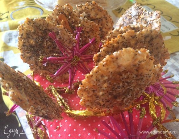 Для девочек.