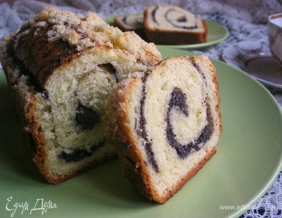 Перед подачей полностью остудить!♥
