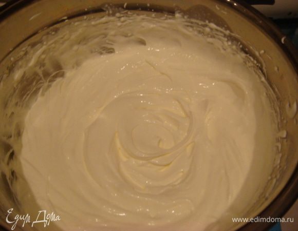 Масса увеличилась в 2- 3 раза.