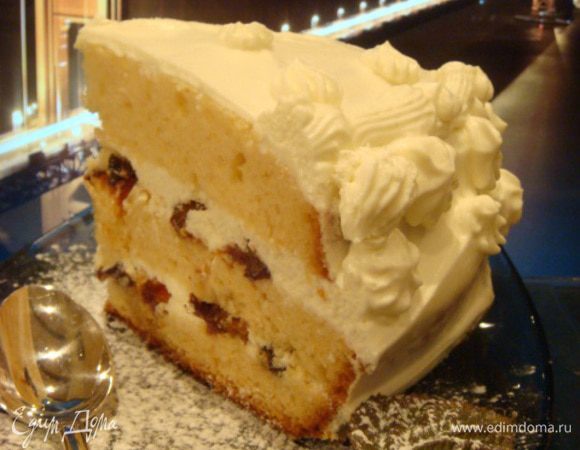 Приятного аппетита!!!