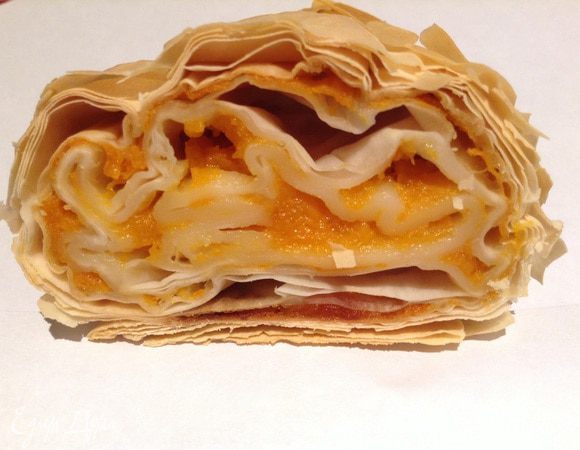 Приятного)))