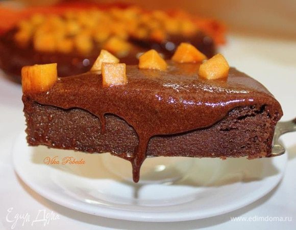 Нарезаем и подаем!!!