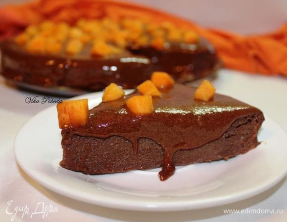 Приятного аппетита!
