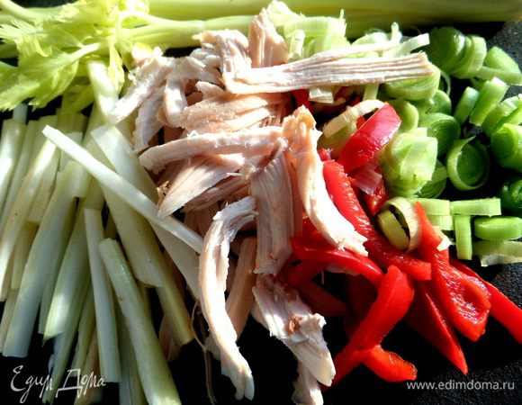 Количество можно менять по Вашему вкусу.