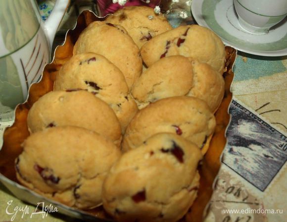 Приятного аппетита:)