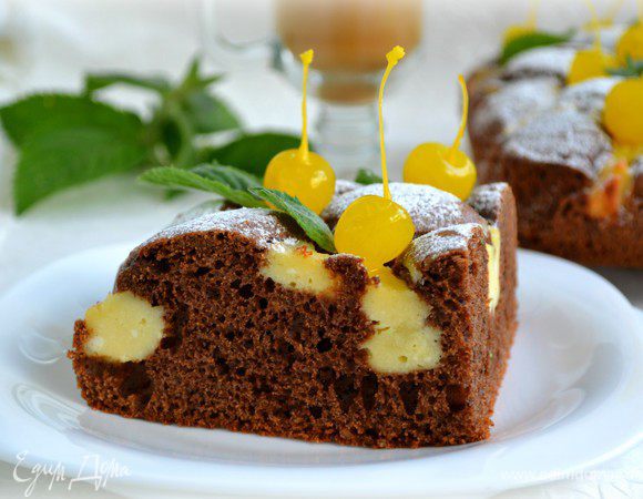 ПРИЯТНОГО АППЕТИТА!!!