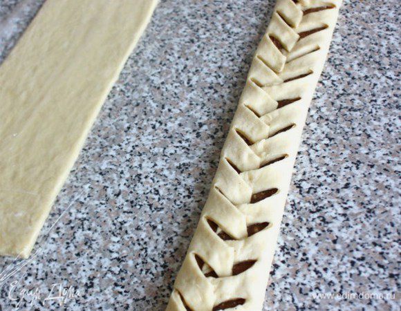 Вот как-то так...