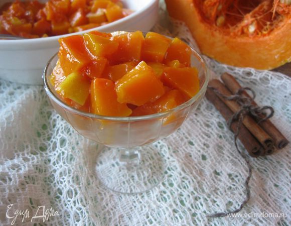 Приятного аппетита:)