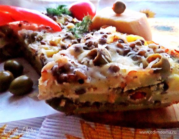 А вот и Вам кусочек!!!