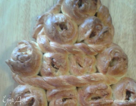  Приятного  аппетита!