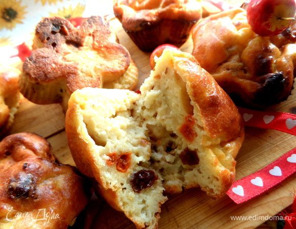 Вот такой у них пористый разрез!