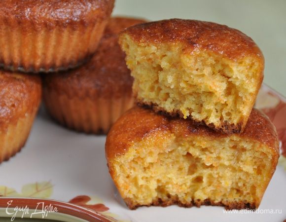 И в разрезе!