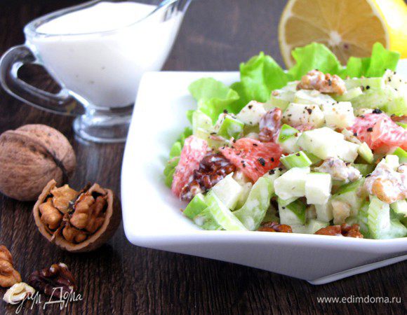 Освежимся?!)))