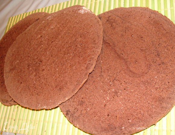 Итак з раза.