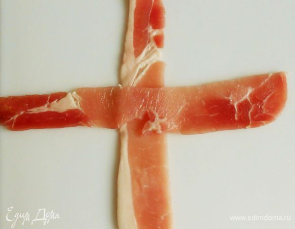  А перпендикулярно  по центру вторую,