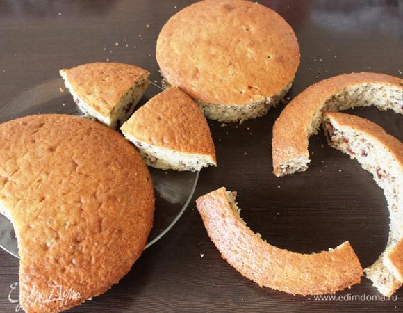 Вот все детали...