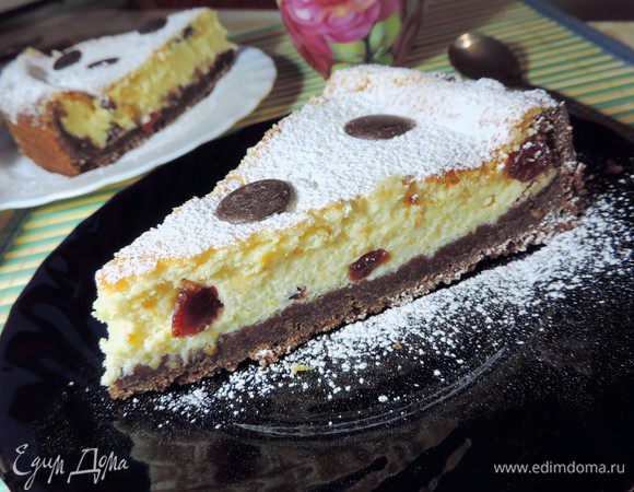 Приятного аппетита!!!