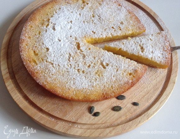 Приятного)))