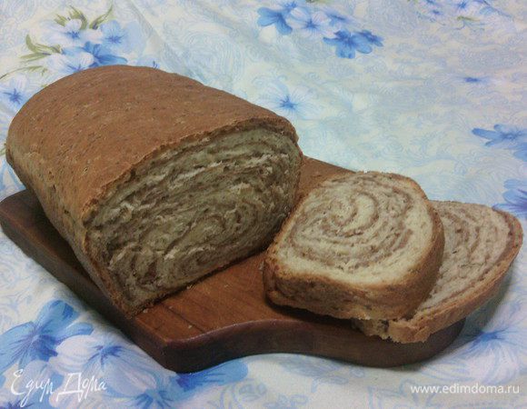 Приятного аппетита!!! :)