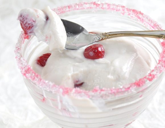 И в разрезе.