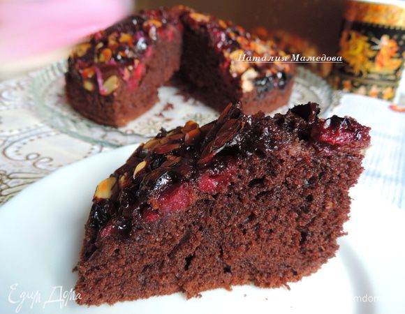 Приятного аппетита!!!