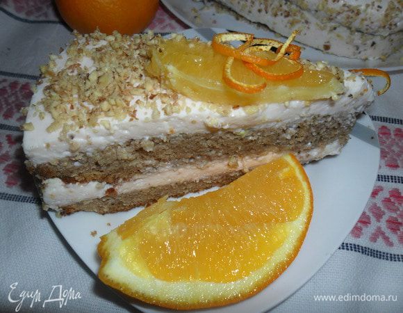 И еще кусочек Вам!!! Пробуйте!!! Приятного!!!