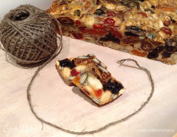 Приятного)))