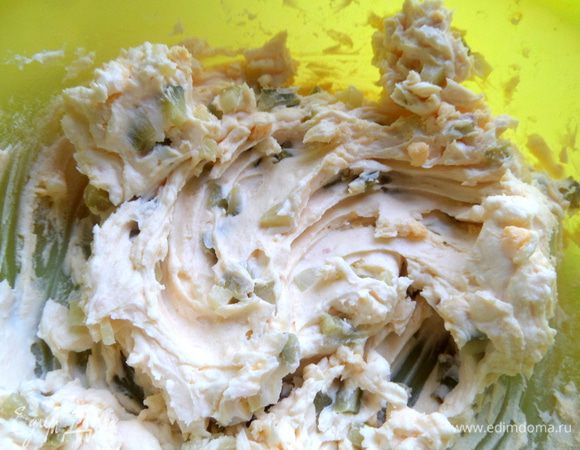 Перемешиваем...