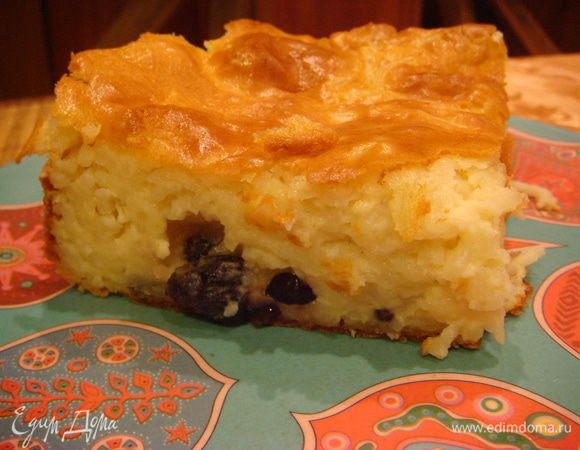 Приятного аппетита!!!))