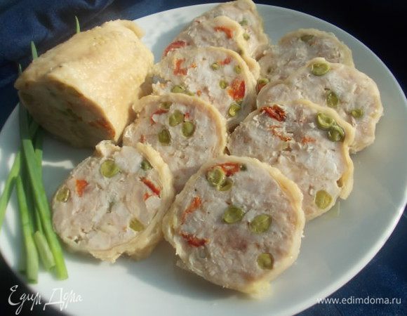 Приятного аппетита!!!!