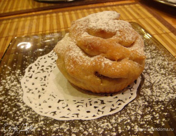 Приятного Аппетита!!!