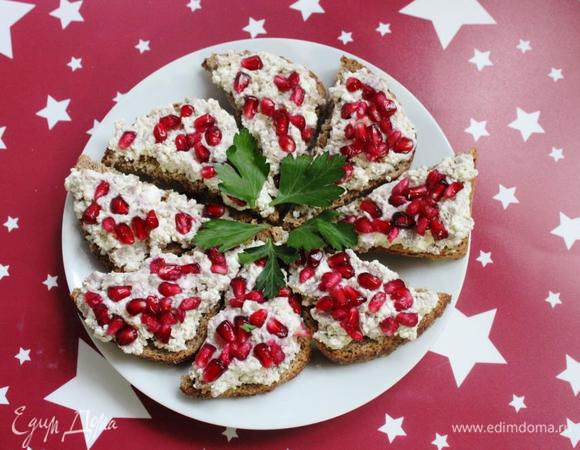 А можно и просто так...
Приятного аппетита!!!