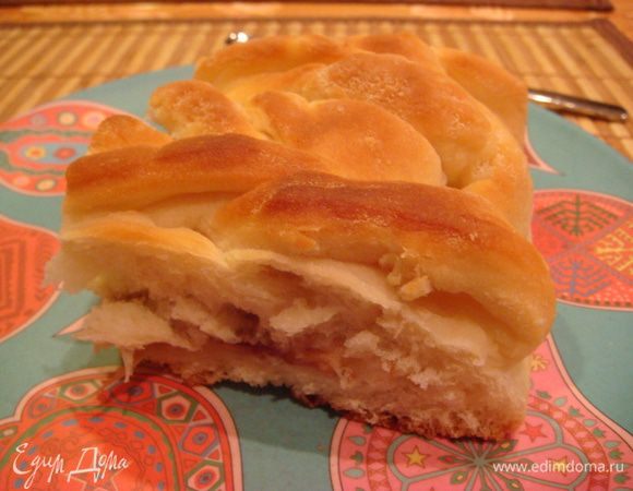 Приятного АППЕТИТА!!!